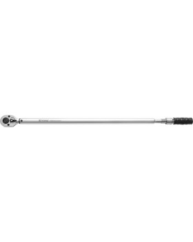 TWBDM34100800 Ключ динамометрический двусторонний 3/4"DR, 100-800 Нм