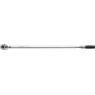 TWBDM34100800 Ключ динамометрический двусторонний 3/4"DR, 100-800 Нм