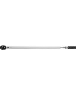 TWBDM34100800 Ключ динамометрический двусторонний 3/4"DR, 100-800 Нм-foto2