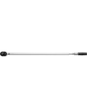 TWBDM34100800 Ключ динамометрический двусторонний 3/4"DR, 100-800 Нм-foto2