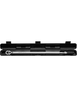 TWBDM34100800 Ключ динамометрический двусторонний 3/4"DR, 100-800 Нм-foto3