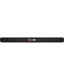 TWBDM34100800 Ключ динамометрический двусторонний 3/4"DR, 100-800 Нм-foto4