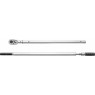 TWBDM343001500 Ключ динамометрический двусторонний 3/4"DR, 300-1500 Нм