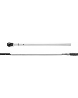 TWBDM343001500 Ключ динамометрический двусторонний 3/4"DR, 300-1500 Нм-foto2
