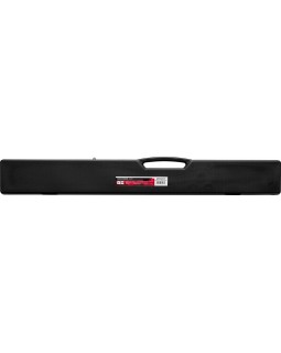 TWBDM343001500 Ключ динамометрический двусторонний 3/4"DR, 300-1500 Нм-foto4