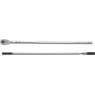 TWBDM14002000 Ключ динамометрический двусторонний 1"DR, 400-2000 Нм