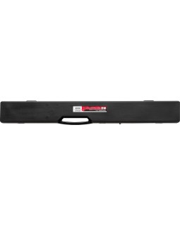 TWBDM14002000 Ключ динамометрический двусторонний 1"DR, 400-2000 Нм-foto4