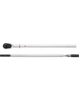 TWBDM13001500 Ключ динамометрический двусторонний 1"DR, 300-1500 Нм-foto2