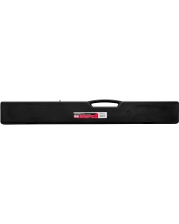 TWBDM13001500 Ключ динамометрический двусторонний 1"DR, 300-1500 Нм-foto4