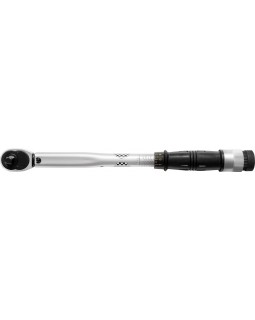 TWM3820110 Ключ динамометрический 3/8"DR, 20-110 Нм-foto2