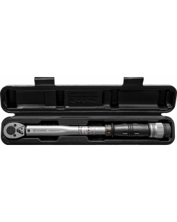 TWM3820110 Ключ динамометрический 3/8"DR, 20-110 Нм-foto3