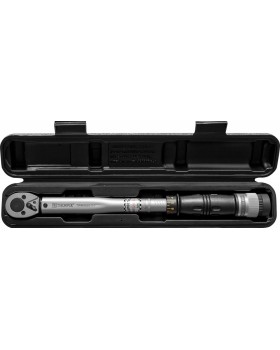 TWM3820110 Ключ динамометрический 3/8"DR, 20-110 Нм-foto3