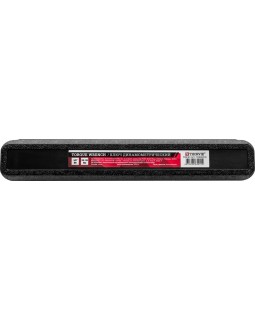 TWM3820110 Ключ динамометрический 3/8"DR, 20-110 Нм-foto4