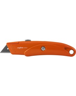 Нож хозяйственный-foto2