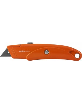 Нож хозяйственный-foto2