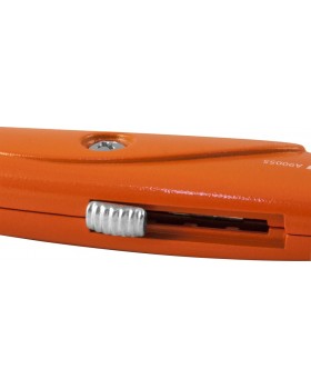 Нож хозяйственный-foto3