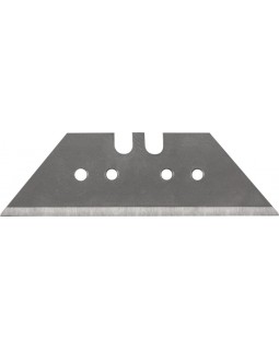 Лезвия для ножа хозяйственного, 10 шт.-foto2