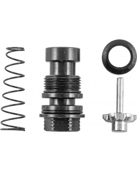 Ремонтный комплект клапана гайковерта пневматического OMP11212 Ремонтный комплект клапана гайковерта пневматического OMP11212