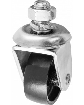 Поворотное колесо для домкрата подкатного OHT230 Поворотное колесо для домкрата подкатного OHT230