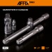 Набор инструментов универсальный, 82 предмета AFFIX AF01082C