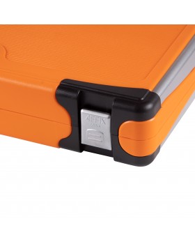 Набор инструментов универсальный, 146 предметов AFFIX AF01146C-foto19