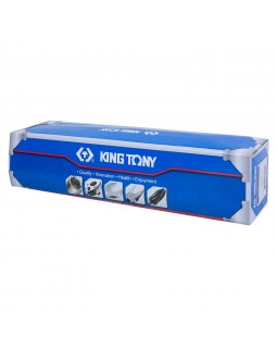 Набор накидных ключей, 6-32 мм 12 предметов KING TONY 1C12MR-foto3