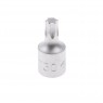 Насадка (бита) торцевая 1/4&quot;, TORX, T30, L = 25 мм KING TONY 201330X