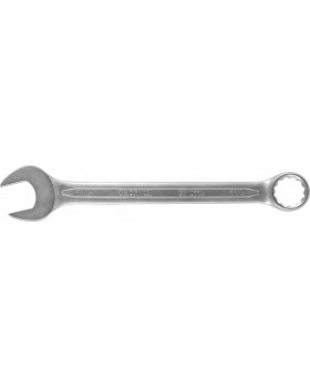 Ключ гаечный комбинированный дюймовый, 13/16" Ключ гаечный комбинированный дюймовый, 13/16"