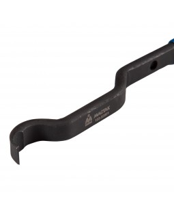 Рычаг для демонтажа стопорных колец ступичных подшипников МАСТАК 103-32001-foto2