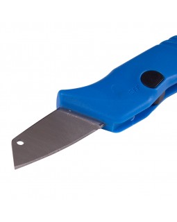 Нож электрика 204 мм KING TONY 7935-08-foto3