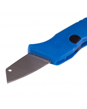 Нож электрика 204 мм KING TONY 7935-08-foto3