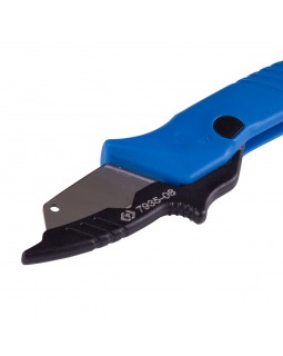 Нож электрика 204 мм KING TONY 7935-08-foto2