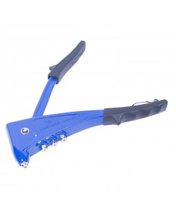 Заклепочник 2,4~4,8 мм KING TONY 21-20-101-foto3