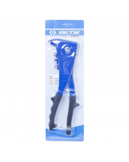 Заклепочник 2,4~4,8 мм KING TONY 21-20-101-foto2