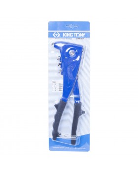 Заклепочник 2,4~4,8 мм KING TONY 21-20-101-foto2