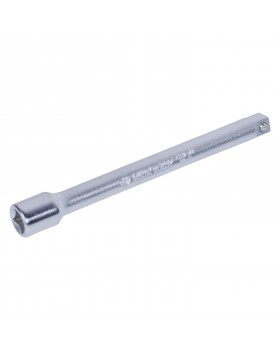 Удлинитель 1/4&quot;, 100 мм KING TONY 2221-04