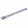 Удлинитель 1/4&quot;, 100 мм KING TONY 2221-04