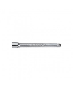 Удлинитель 1/4", 100 мм KING TONY 2221-04-foto2