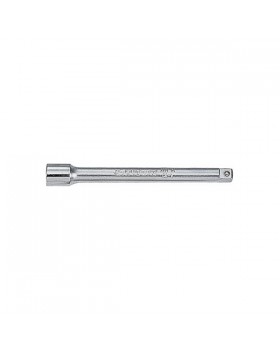 Удлинитель 1/4", 100 мм KING TONY 2221-04-foto2