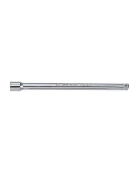 Удлинитель 1/4&quot;, 250 мм KING TONY 2221-10