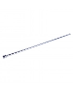Удлинитель 1/4&quot;, 300 мм KING TONY 2221-12