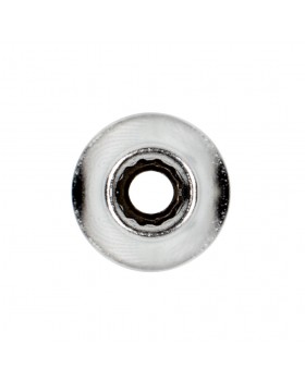 Головка торцевая стандартная двенадцатигранная 1/4", 4,5 мм KING TONY 233045M-foto2