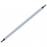 Вставка (бита) прецизионная для отвертки 91230, TORX T7 /TORX T15 KING TONY 24330715