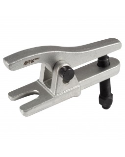 Съемник шаровых опор, зев 20 мм, универсальный AFFIX AF10050050-foto2