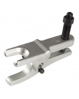 Съемник шаровых опор, зев 20 мм, универсальный AFFIX AF10050050-foto3