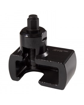 Съемник шаровых опор грузовиков Volvo AFFIX AF10051139-foto2