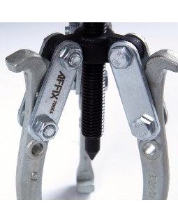 Съемник подшипников 3-х захватный 75 мм AFFIX AF10073003-foto3