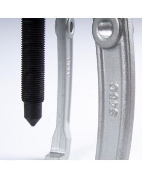 Съемник подшипников 3-х захватный 150 мм AFFIX AF10073006-foto3