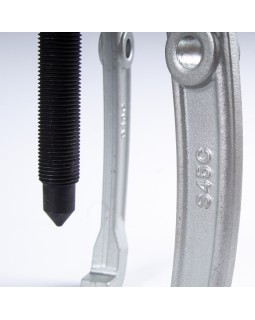 Съемник подшипников 3-х захватный 200 мм AFFIX AF10073008-foto2