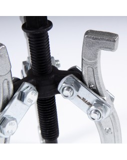 Съемник подшипников 3-х захватный 75 мм, серия SIMPL AFFIX AF10073103-foto2